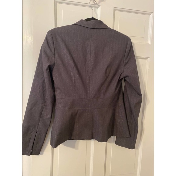 Bisou Bisou blazer - Picture 4 of 4